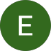 Efe Kadayıfçıoğlu